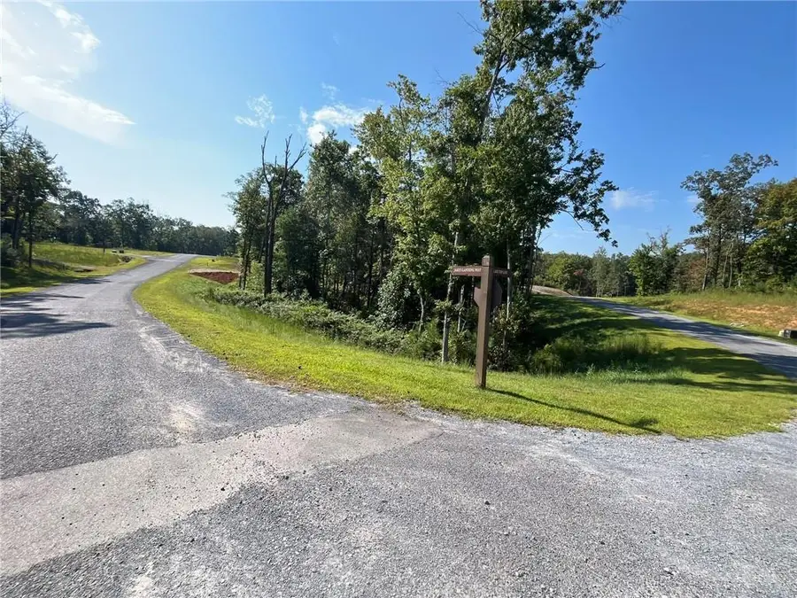 148 Jakes Landing Way S, Ellijay, GA 30540 - #3