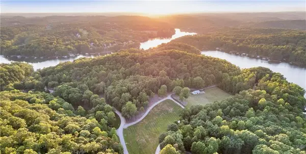 5608 Azelia Drive, Gainesville, GA 30506