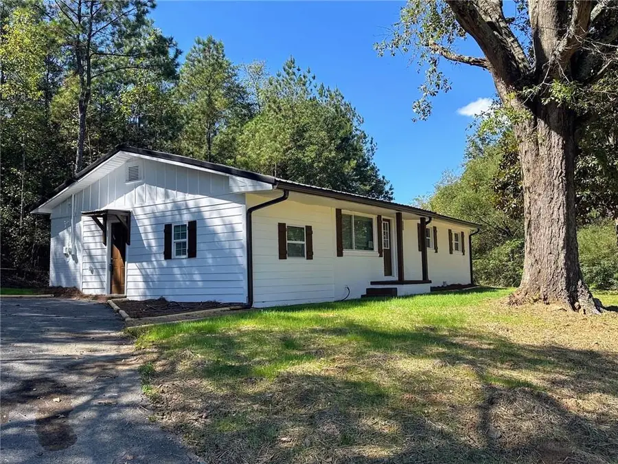 146 Causby Lane Nw, Resaca, GA 30735 - Image #3