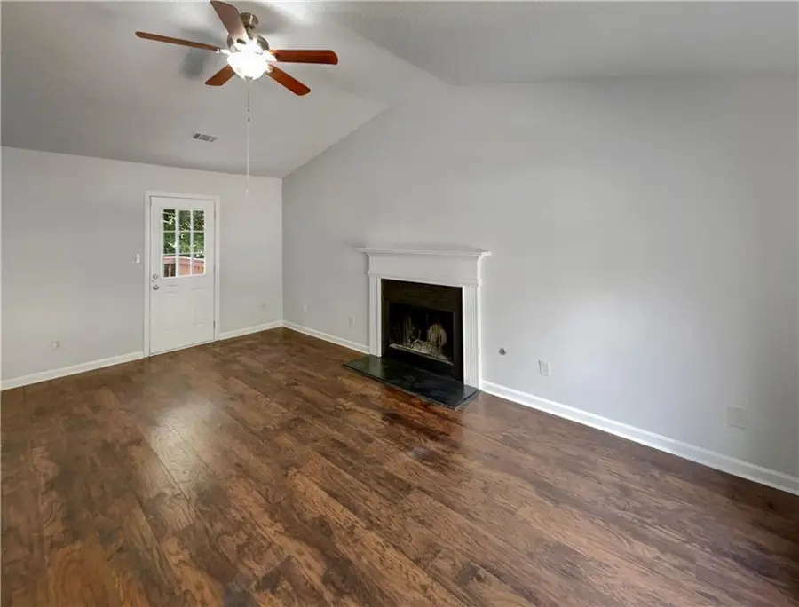 5709 Chisolm Trail, Atlanta, GA 30349 - Image #3