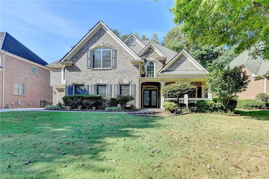 3088 Willowstone Drive, Duluth, GA 30096 - Image #3