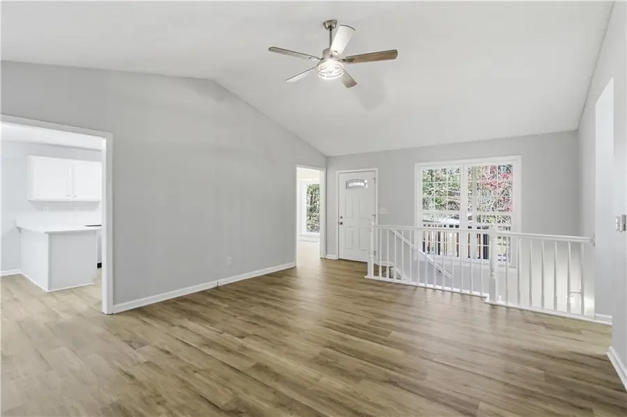 10 Mariner Way Se, Acworth, GA 30102 - Image #2