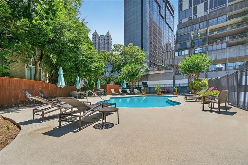 189 15th Street Ne, Atlanta, GA 30309 - Image #1