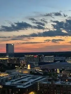 400 W Peachtree Street Nw #3109, Atlanta, GA 30308