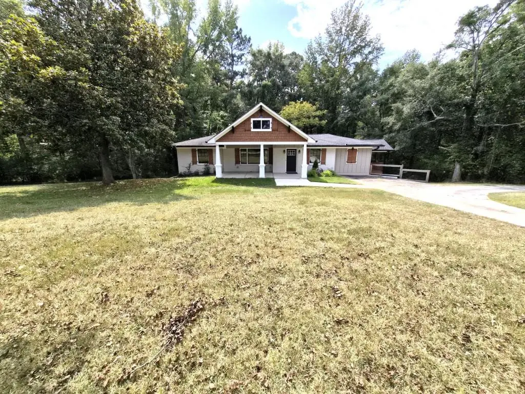 69 Walraven Place, Dallas, GA 30132 - Image #1