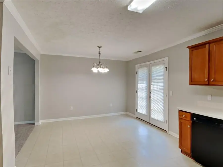 305 Remington Place Boulevard, Dallas, GA 30157 - Image #3