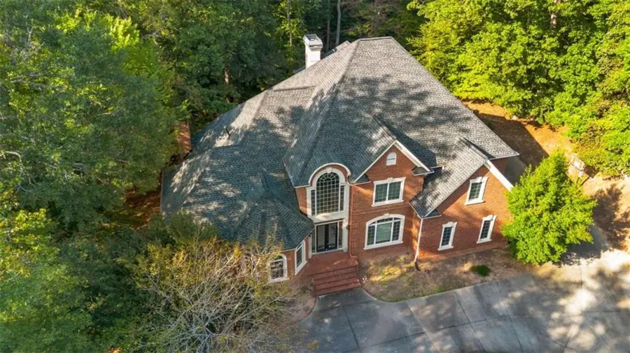 1670 Riverside Road, Roswell, GA 30076 - Image #3