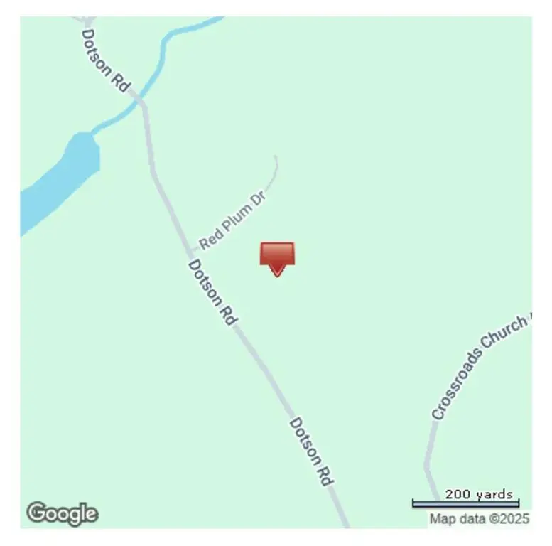 555 Dotson Road, East Ellijay, GA 30540 - Image #2