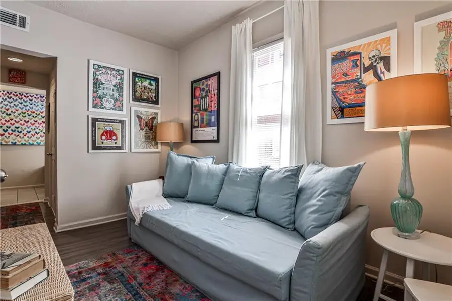 1100 Piedmont Avenue Ne #6, Atlanta, GA 30309 - Image #3