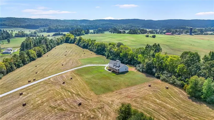 1870 Tallapoosa Highway, Cedartown, GA 30125 - Image #3