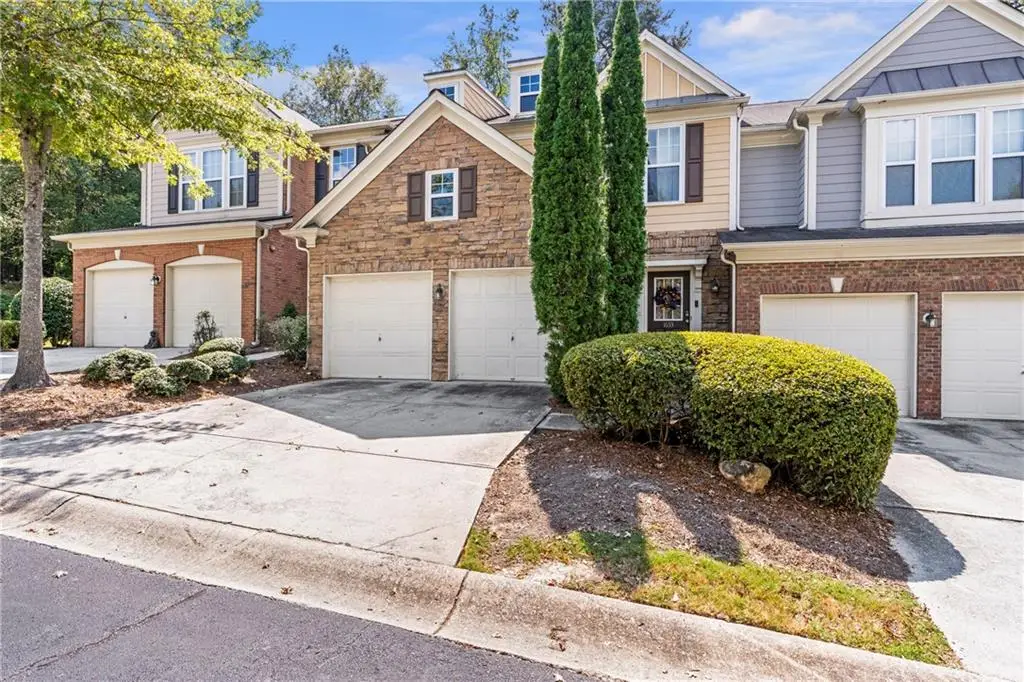 1653 Fair Oak Way, Mableton, GA 30126 - Image #1