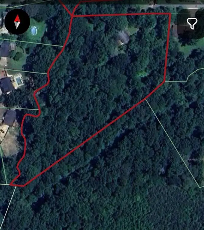 6485 Forsyth Drive, Cumming, GA 30028 - Image #2