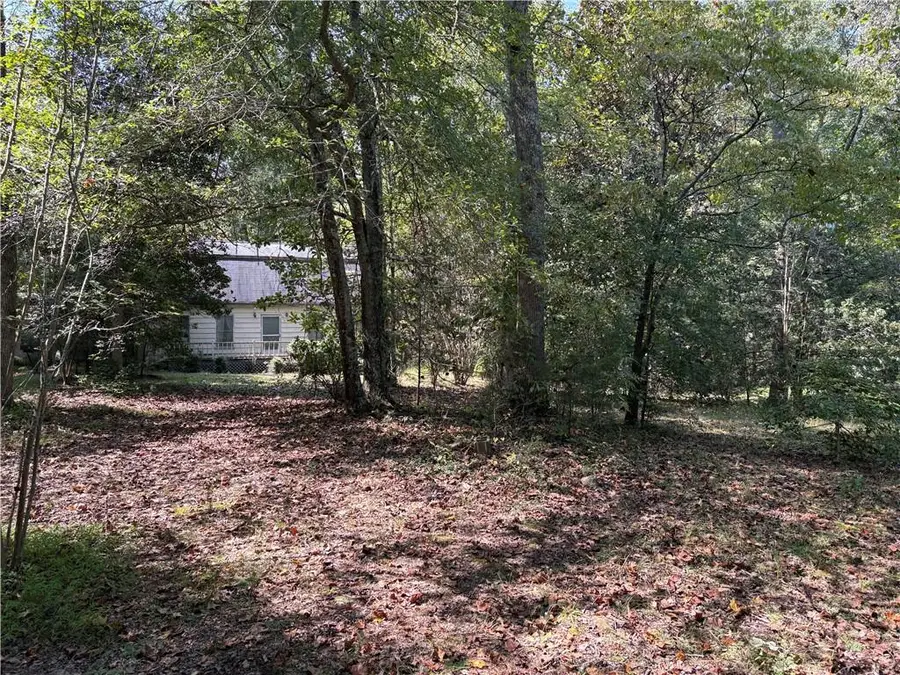 6485 Forsyth Drive, Cumming, GA 30028 - Image #3