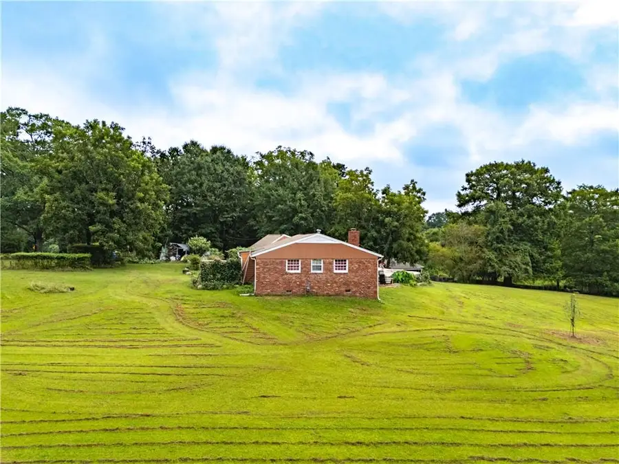 6250 Feldwood Road, Atlanta, GA 30349 - #2