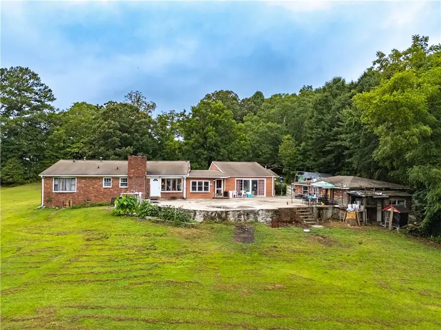 6250 Feldwood Road, Atlanta, GA 30349 - #3