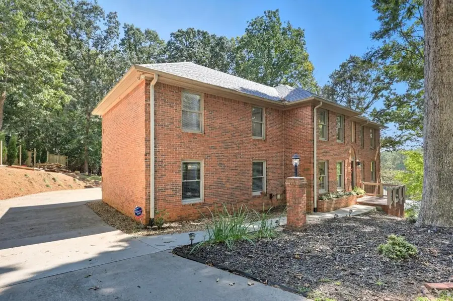 3810 Hardy Place, Gainesville, GA 30506 - #3