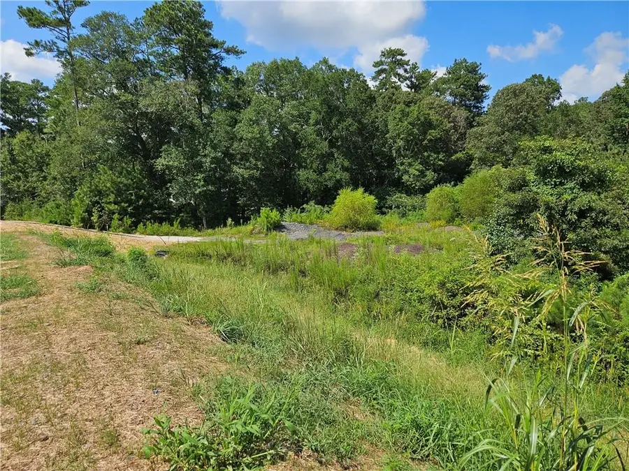 0 Lost Mountain Road Sw, Powder Springs, GA 30127 - Image #3