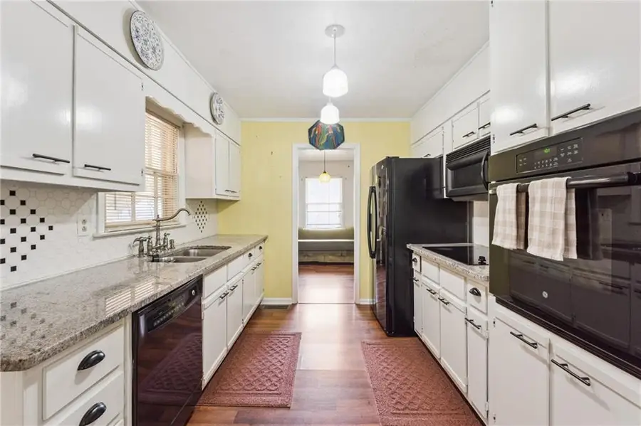 3948 Bright Star Road, Douglasville, GA 30135 - Image #2