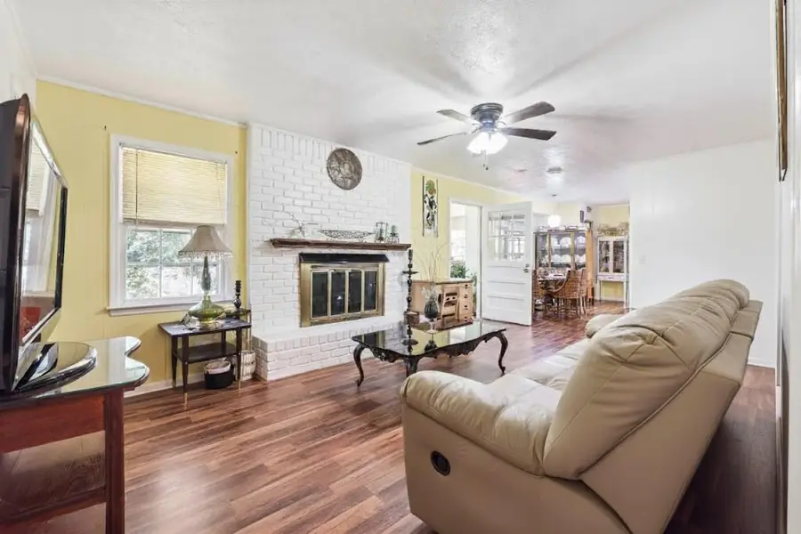 3948 Bright Star Road, Douglasville, GA 30135 - Image #3