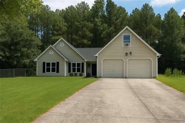 2694 Palm Creek Court, Dacula, GA 30019