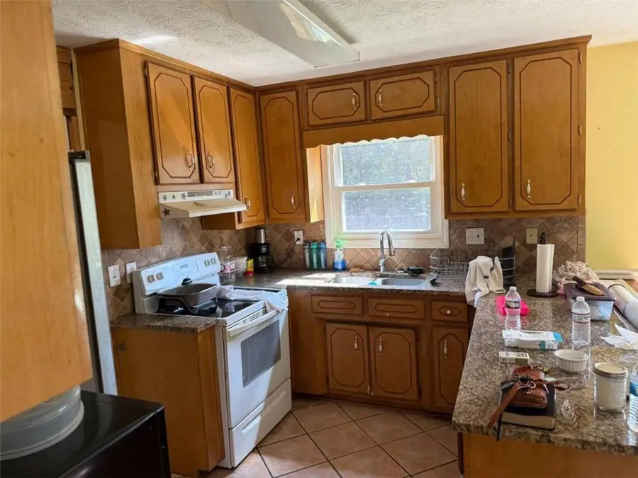 2694 Palm Creek Court, Dacula, GA 30019 - Image #3