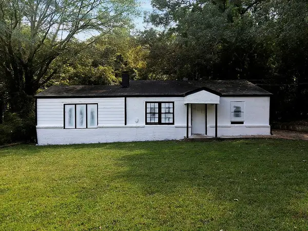 4439 Highland Road, Decatur, GA 30035