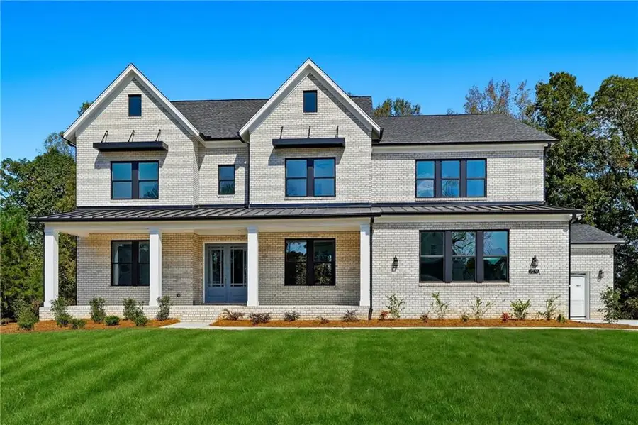 7370 Cornflower Court, Cumming, GA 30040 - Image #2