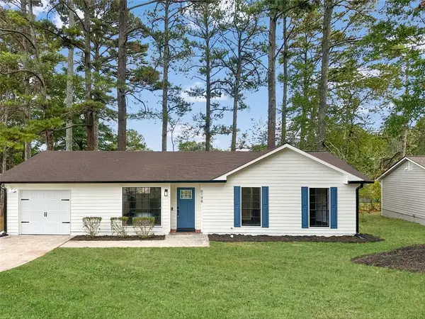 8198 Winewood Court, Riverdale, GA 30274