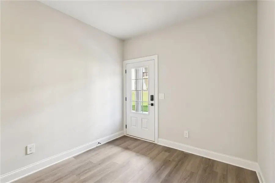 409 Elise Way, Lawrenceville, GA 30045 - #3