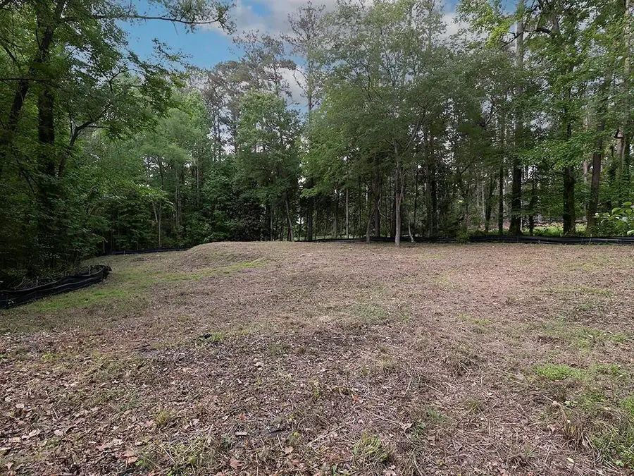 3316 Renfro St, Marietta, GA 30066 - Image #2