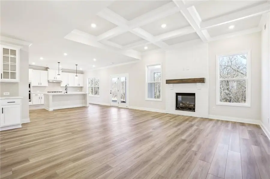 5248 Baymont Drive, Gainesville, GA 30507 - Image #3