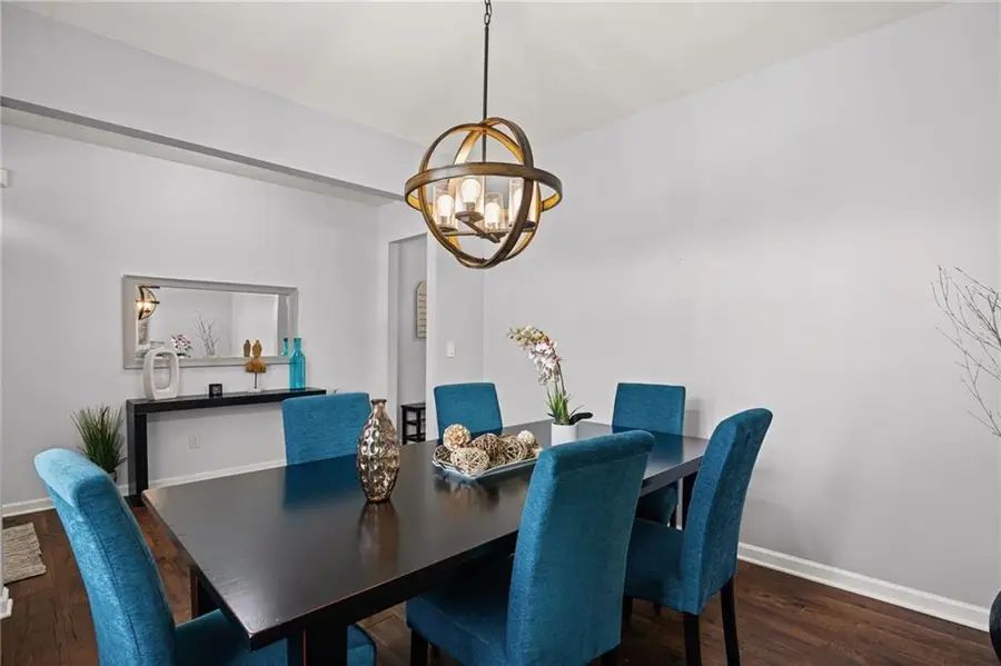 104 Woodbridge Trail, Dallas, GA 30132 - Image #3