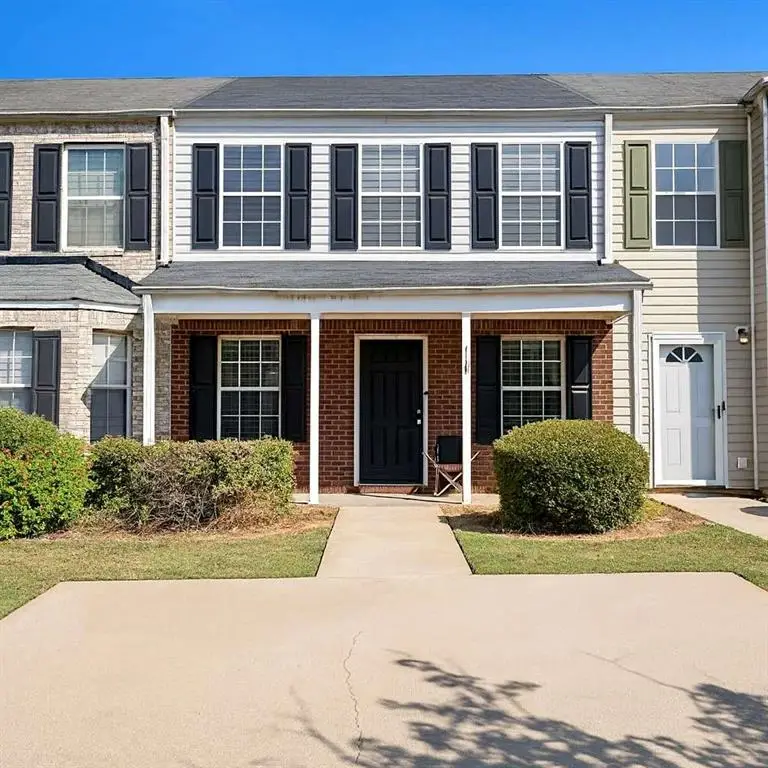 1120 Labonte Parkway, McDonough, GA 30253 - Image #1