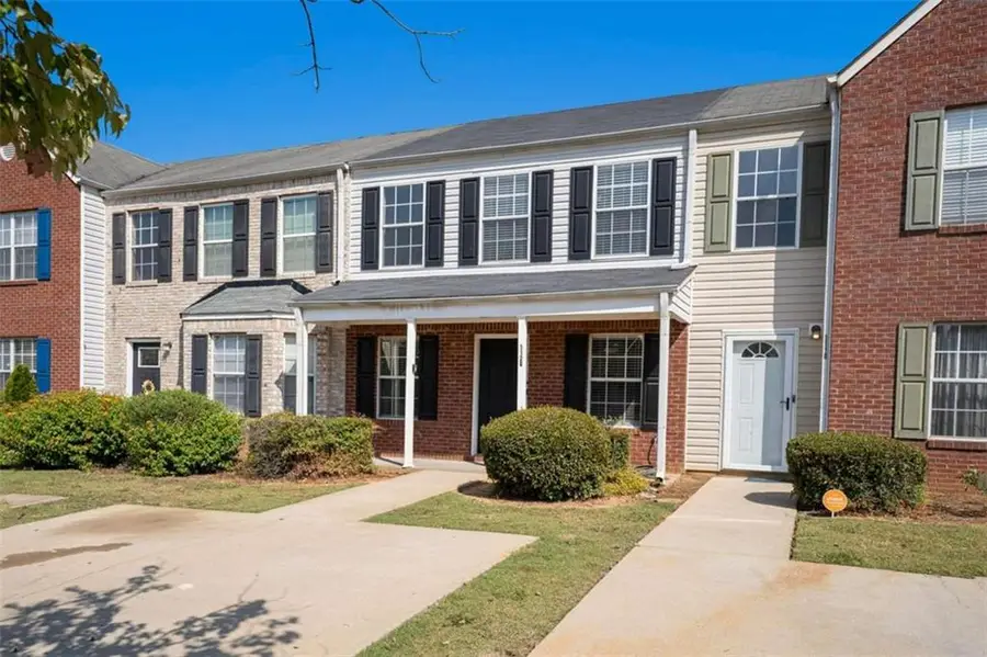 1120 Labonte Parkway, McDonough, GA 30253 - Image #3