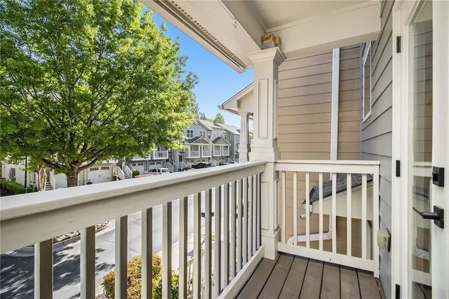 1228 Liberty Parkway Nw #903, Atlanta, GA 30318 - Image #2