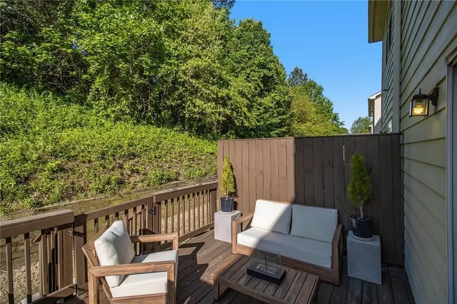 1228 Liberty Parkway Nw #903, Atlanta, GA 30318 - Image #3