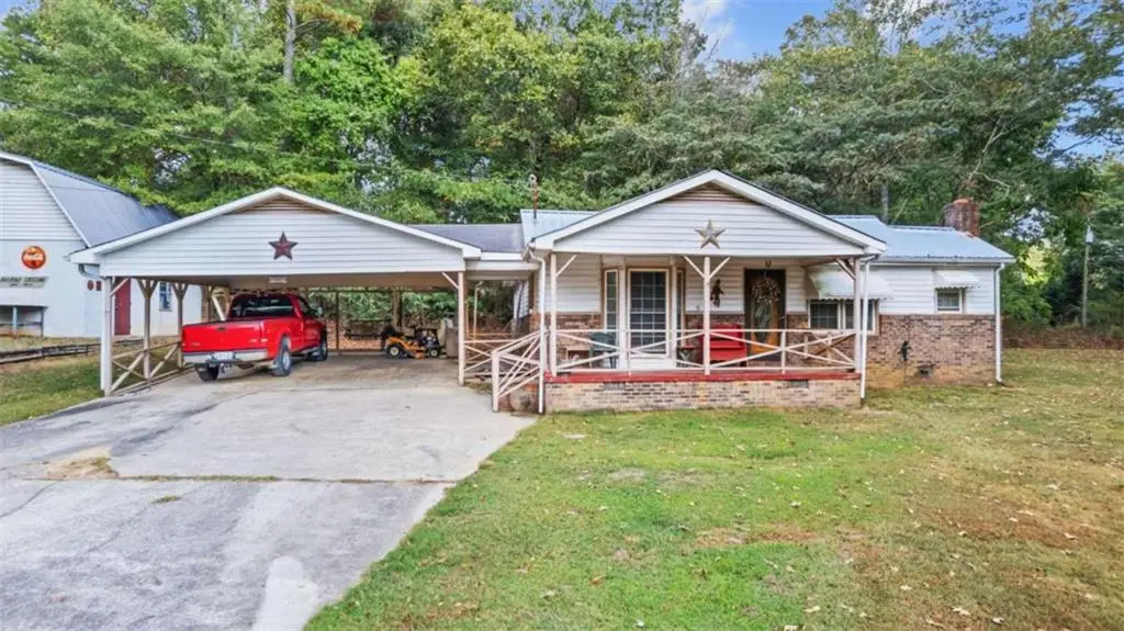 2557 Wax Road, Aragon, GA 30104 - Image #1