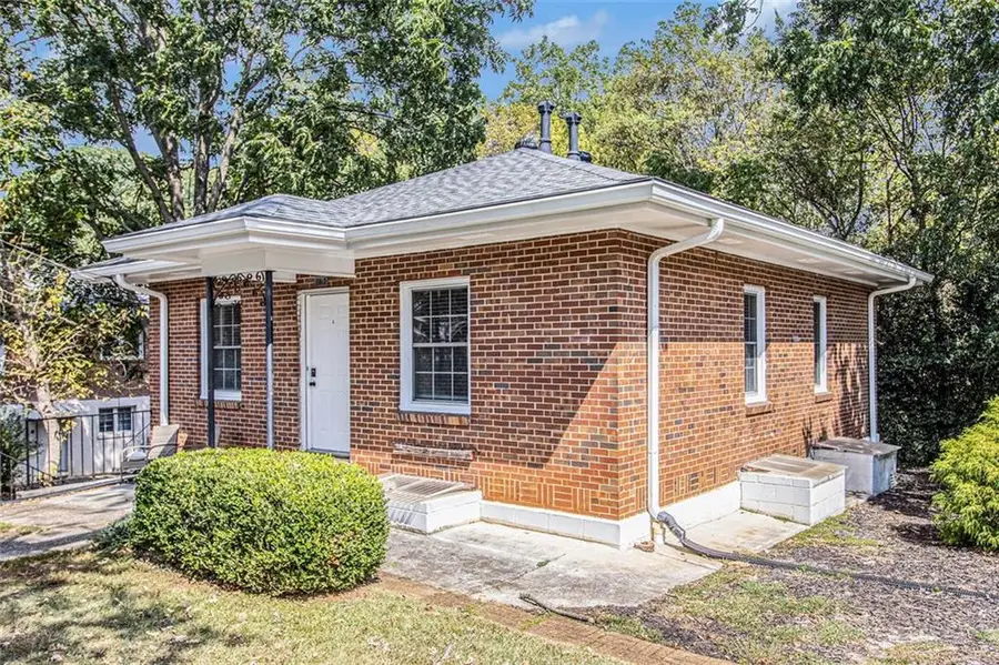 1469 Pine Street Nw, Atlanta, GA 30309 - Image #3