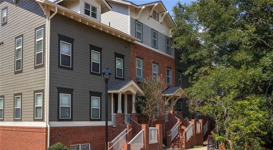 655 Mead Street Se #54, Atlanta, GA 30312 - Image #3