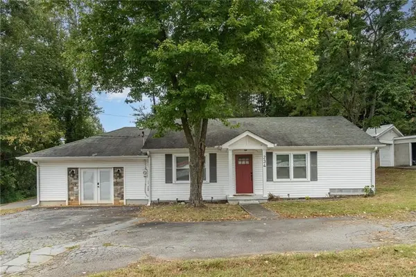 234 E Memorial Drive E, Dallas, GA 30132