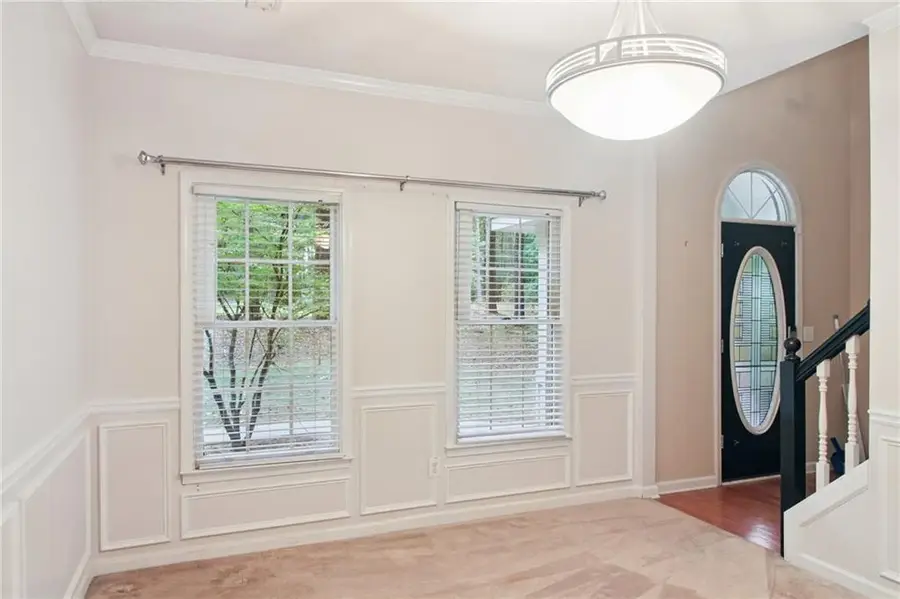 210 Longwood Drive, Jonesboro, GA 30236 - Image #3