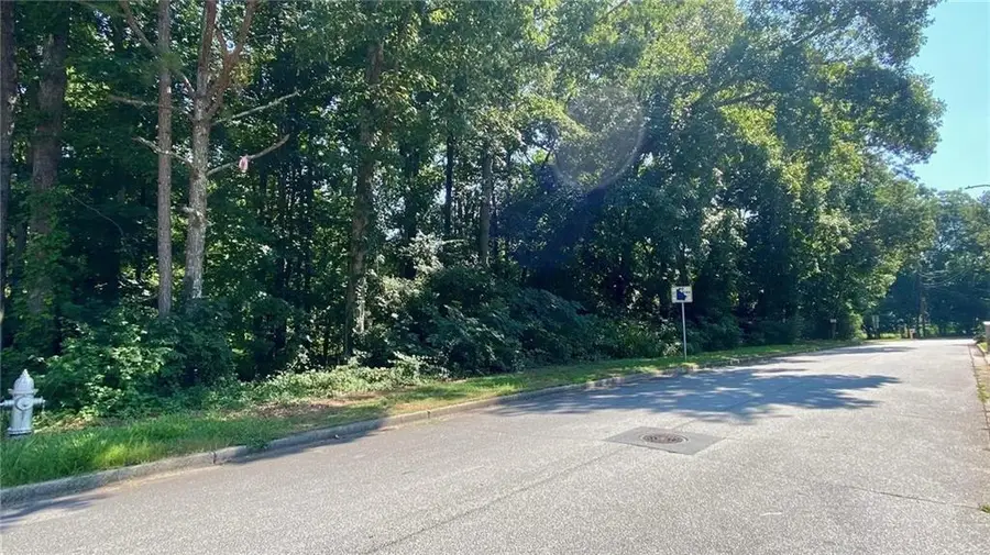 5964 Giles Road, Lithonia, GA 30058 - Image #2