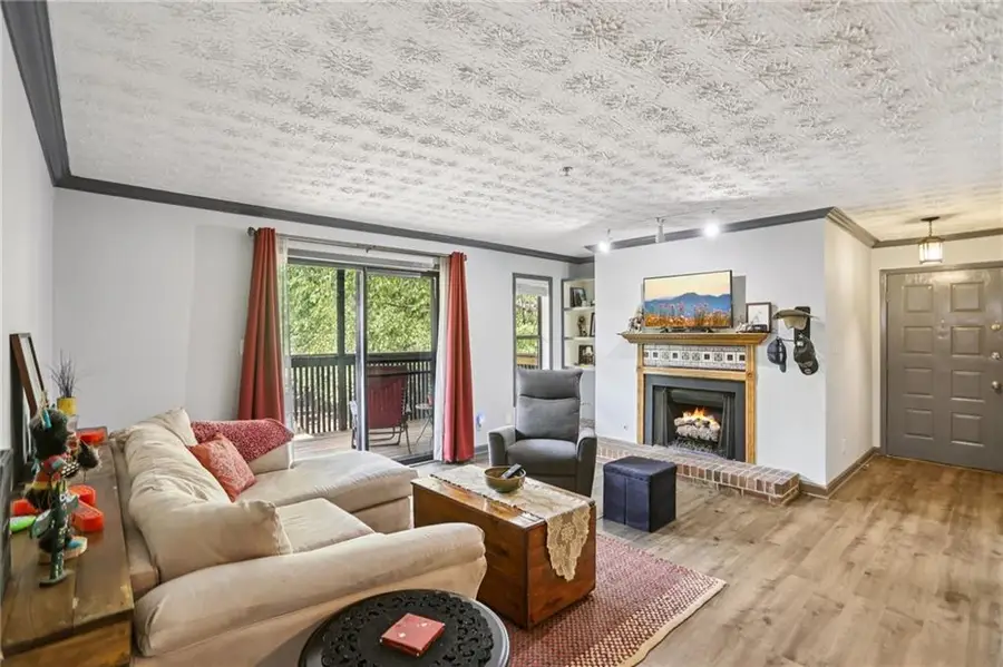 2808 Cumberland Court Se, Smyrna, GA 30080 - Image #2