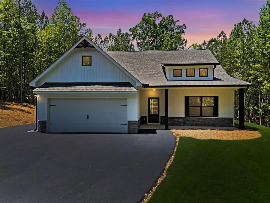 7780 Georgia Highway 100, Buchanan, GA 30113 - Image #2