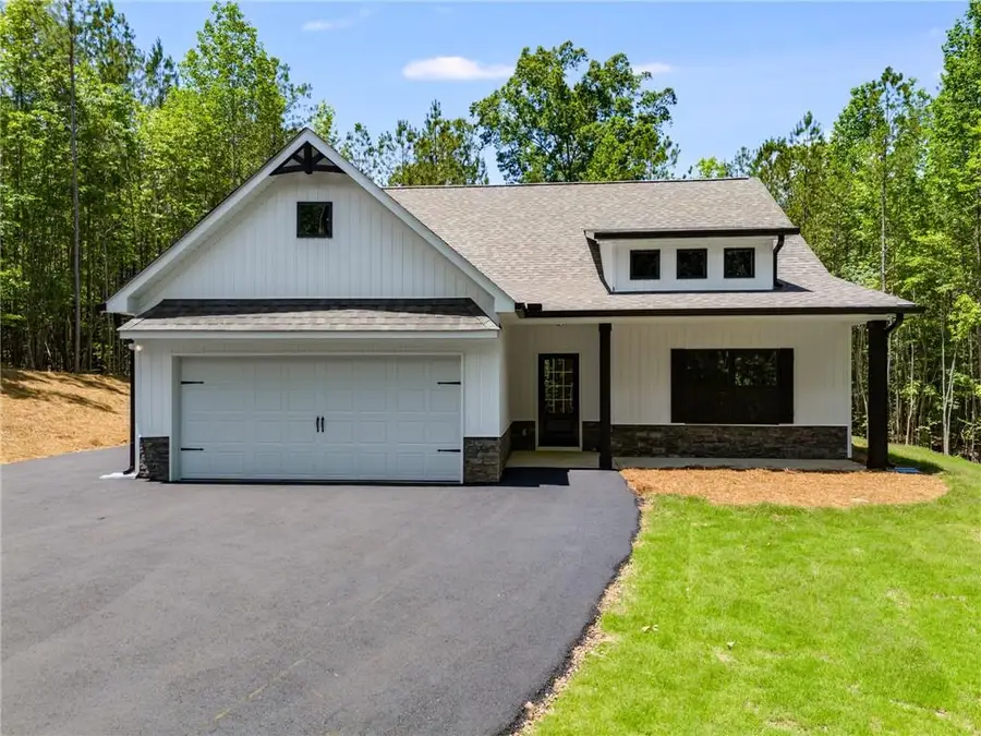 7780 Georgia Highway 100, Buchanan, GA 30113 - Image #3