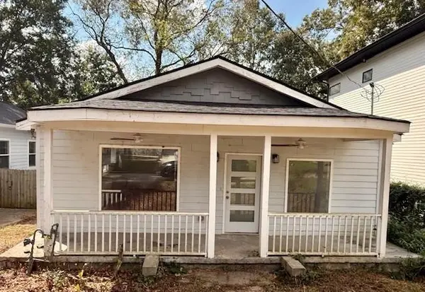 197 Haygood Avenue Se, Atlanta, GA 30315