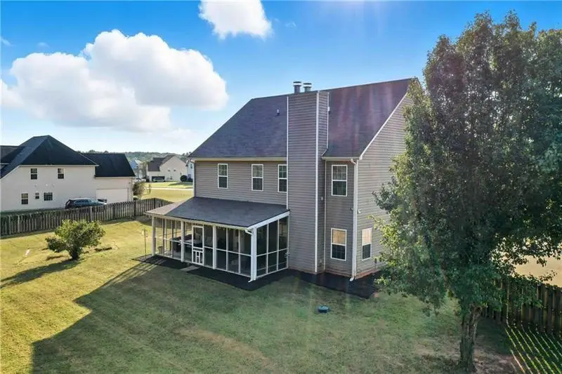 138 Hamilton Lake Drive, Lagrange, GA 30241 - Image #3