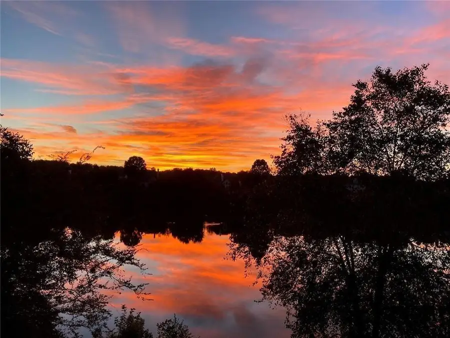 13025 Morningpark Circle, Milton, GA 30004 - Image #3