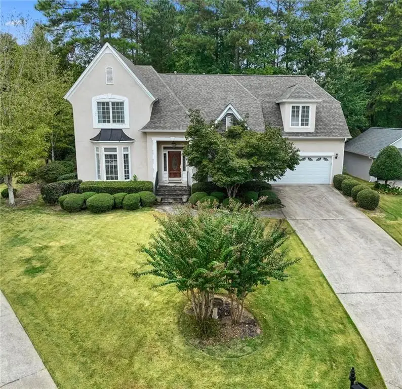 108 Madison Avenue, Peachtree City, GA 30269 - Image #2