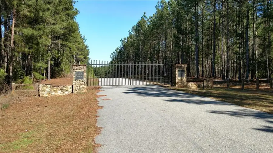 1071 Sword Drive, Elberton, GA 30635 - Image #2